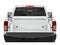 2023 RAM 2500 Tradesman 4x4 Crew Cab 8' Box