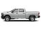 2023 RAM 2500 Tradesman 4x4 Crew Cab 8' Box