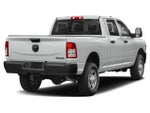 2023 RAM 2500 Tradesman 4x4 Crew Cab 8' Box
