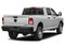2023 RAM 2500 Tradesman 4x4 Crew Cab 8' Box