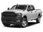 2023 RAM 2500 Tradesman 4x4 Crew Cab 8' Box