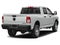 2023 RAM 2500 Tradesman 4x4 Crew Cab 8' Box
