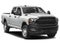 2023 RAM 2500 Tradesman 4x4 Crew Cab 8' Box