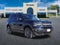 2023 Ford Bronco Sport Big Bend 4x4