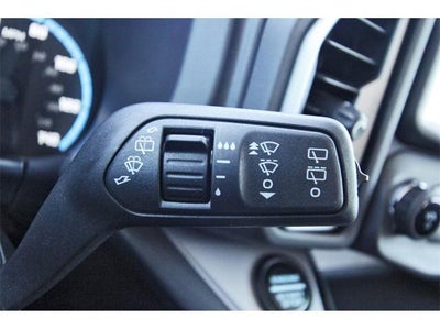 2023 Ford Bronco Sport Big Bend 4x4