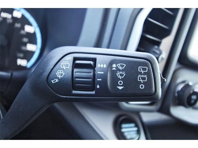 2023 Ford Bronco Sport Big Bend 4x4