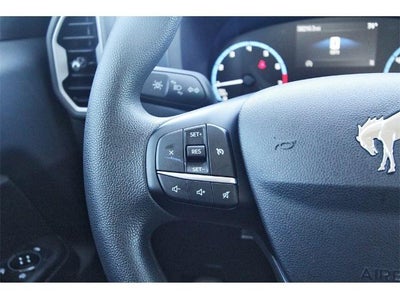 2023 Ford Bronco Sport Big Bend 4x4