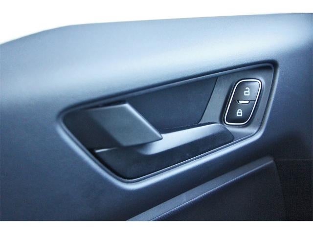 2023 Ford Bronco Sport Big Bend 4x4