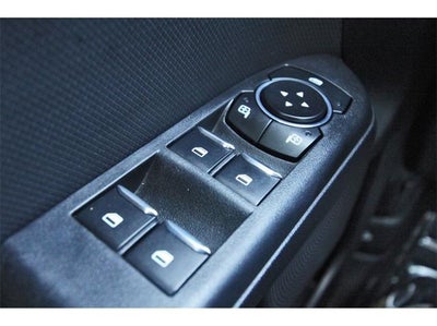 2023 Ford Bronco Sport Big Bend 4x4