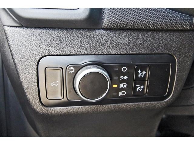 2023 Ford Bronco Sport Big Bend 4x4