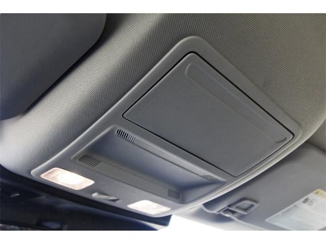 2023 Ford Bronco Sport Big Bend 4x4