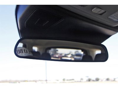 2023 Ford Bronco Sport Big Bend 4x4