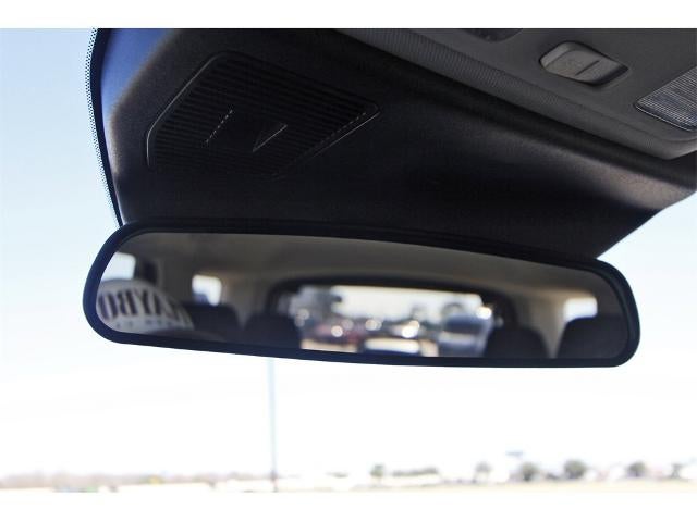 2023 Ford Bronco Sport Big Bend 4x4