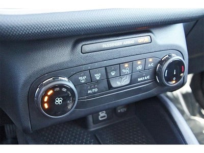 2023 Ford Bronco Sport Big Bend 4x4