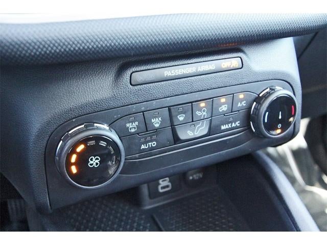 2023 Ford Bronco Sport Big Bend 4x4