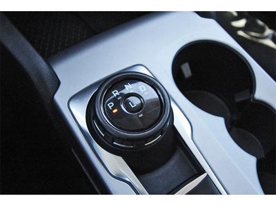 2023 Ford Bronco Sport Big Bend 4x4