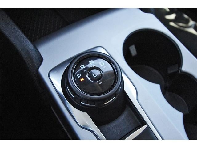 2023 Ford Bronco Sport Big Bend 4x4