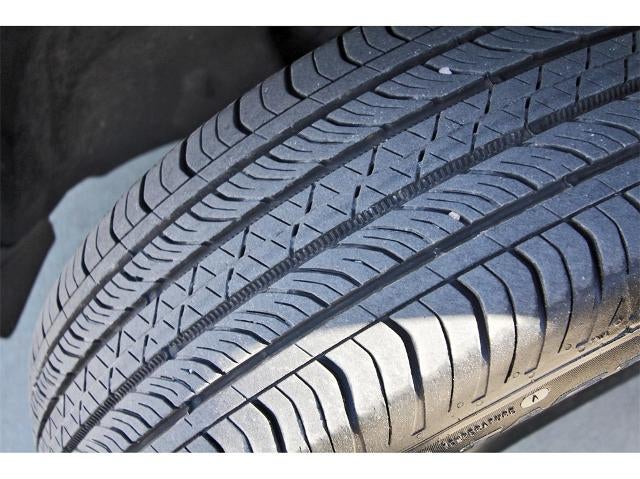 2023 Ford Bronco Sport Big Bend 4x4