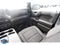 2022 Chevrolet Silverado 1500 Crew Cab Short Box 2-Wheel Drive Custom