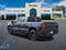2022 Chevrolet Silverado 1500 Crew Cab Short Box 2-Wheel Drive Custom