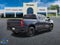 2022 Chevrolet Silverado 1500 Crew Cab Short Box 2-Wheel Drive Custom
