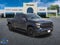2022 Chevrolet Silverado 1500 Crew Cab Short Box 2-Wheel Drive Custom