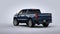 2022 Chevrolet Silverado 1500 Crew Cab Short Box 2-Wheel Drive Custom