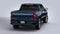 2022 Chevrolet Silverado 1500 Crew Cab Short Box 2-Wheel Drive Custom