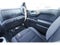 2022 Chevrolet Silverado 1500 Crew Cab Short Box 2-Wheel Drive Custom