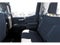 2022 Chevrolet Silverado 1500 Crew Cab Short Box 2-Wheel Drive Custom