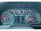 2022 Chevrolet Silverado 1500 Crew Cab Short Box 2-Wheel Drive Custom