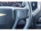 2022 Chevrolet Silverado 1500 Crew Cab Short Box 2-Wheel Drive Custom