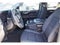 2022 Chevrolet Silverado 1500 Crew Cab Short Box 2-Wheel Drive Custom