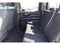 2022 Chevrolet Silverado 1500 Crew Cab Short Box 2-Wheel Drive Custom