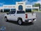2022 Chevrolet Silverado 1500 Crew Cab Short Box 2-Wheel Drive Custom