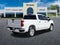 2022 Chevrolet Silverado 1500 Crew Cab Short Box 2-Wheel Drive Custom