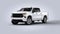 2022 Chevrolet Silverado 1500 Crew Cab Short Box 2-Wheel Drive Custom