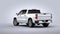2022 Chevrolet Silverado 1500 Crew Cab Short Box 2-Wheel Drive Custom