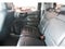 2022 Chevrolet Silverado 1500 LTD Crew Cab Short Box 2-Wheel Drive LT