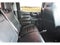 2022 Chevrolet Silverado 1500 LTD Crew Cab Short Box 2-Wheel Drive LT