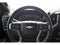 2022 Chevrolet Silverado 1500 LTD Crew Cab Short Box 2-Wheel Drive LT
