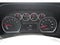 2022 Chevrolet Silverado 1500 LTD Crew Cab Short Box 2-Wheel Drive LT