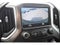 2022 Chevrolet Silverado 1500 LTD Crew Cab Short Box 2-Wheel Drive LT