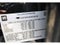 2022 Chevrolet Silverado 1500 LTD Crew Cab Short Box 2-Wheel Drive LT