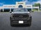 2022 Chevrolet Silverado 1500 LTD Crew Cab Short Box 2-Wheel Drive LT