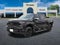 2022 Chevrolet Silverado 1500 LTD Crew Cab Short Box 2-Wheel Drive LT
