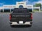 2022 Chevrolet Silverado 1500 LTD Crew Cab Short Box 2-Wheel Drive LT