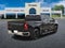 2022 Chevrolet Silverado 1500 LTD Crew Cab Short Box 2-Wheel Drive LT