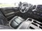 2022 Chevrolet Silverado 1500 LTD Crew Cab Short Box 2-Wheel Drive LT