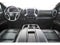 2022 Chevrolet Silverado 1500 LTD Crew Cab Short Box 2-Wheel Drive LT